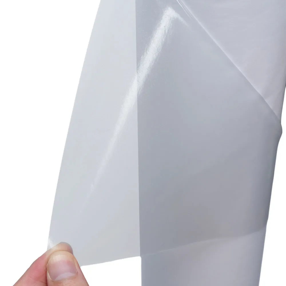 YG Vinyl Frosted Self-adhesive Vinyl.webp